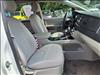 2019 Kia Sedona L