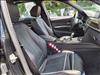 2014 BMW 3 Series 328i xDrive