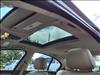 2016 BMW 5 Series 535i xDrive