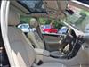 2006 Mercedes-Benz C-Class C 280 Luxury 4MATIC