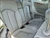 2005 Mercedes-Benz CLK CLK 320