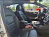 2018 Mercedes-Benz GLA GLA 250 4MATIC