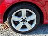 2010 Mercedes-Benz C-Class C 300 Luxury 4MATIC
