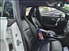 2018 Mercedes-Benz CLA CLA 250 4MATIC