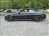 2018 Mercedes-Benz C-Class C 300 4MATIC