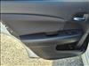 2014 Chrysler 200 Touring