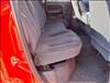 2003 Dodge Ram 1500 ST