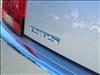 2013 Cadillac CTS 3.0L Luxury