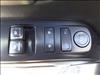 2015 GMC Sierra 1500 Base