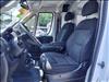 2018 RAM ProMaster 1500 136 WB
