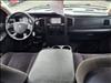 2005 Dodge Ram 2500 Power Wagon