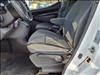 2018 Nissan NV200 S