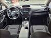 2018 Subaru Impreza 2.0i
