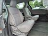 2017 Toyota Sienna L 7-Passenger