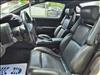 1994 Nissan 300ZX Base