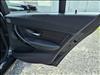2014 BMW 3 Series 328i xDrive