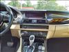 2016 BMW 5 Series 535i xDrive