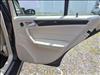 2006 Mercedes-Benz C-Class C 280 Luxury 4MATIC