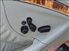 2005 Mercedes-Benz CLK CLK 320