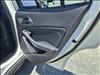 2018 Mercedes-Benz GLA GLA 250 4MATIC