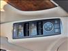 2010 Mercedes-Benz C-Class C 300 Luxury 4MATIC