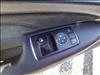 2013 Mercedes-Benz C-Class C 250