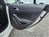 2018 Mercedes-Benz CLA CLA 250 4MATIC