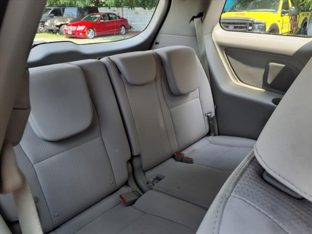 2019 Kia Sedona L