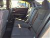 2014 Chrysler 200 Touring