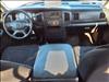 2003 Dodge Ram 1500 ST