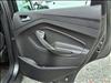 2017 Ford C-MAX Energi SE