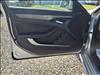 2013 Cadillac CTS 3.0L Luxury