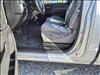 2015 GMC Sierra 1500 Base