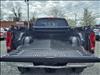 2005 Dodge Ram 2500 Power Wagon