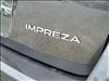 2018 Subaru Impreza 2.0i