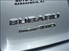 2022 Subaru Impreza Base
