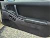 1994 Nissan 300ZX Base