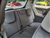 2019 Kia Sedona L