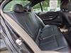 2014 BMW 3 Series 328i xDrive
