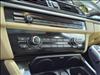 2016 BMW 5 Series 535i xDrive