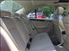 2006 Mercedes-Benz C-Class C 280 Luxury 4MATIC