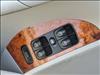 2005 Mercedes-Benz CLK CLK 320