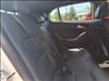 2018 Mercedes-Benz GLA GLA 250 4MATIC