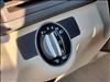 2010 Mercedes-Benz C-Class C 300 Luxury 4MATIC