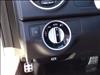 2013 Mercedes-Benz C-Class C 250