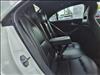 2018 Mercedes-Benz CLA CLA 250 4MATIC