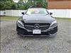 2018 Mercedes-Benz C-Class C 300 4MATIC