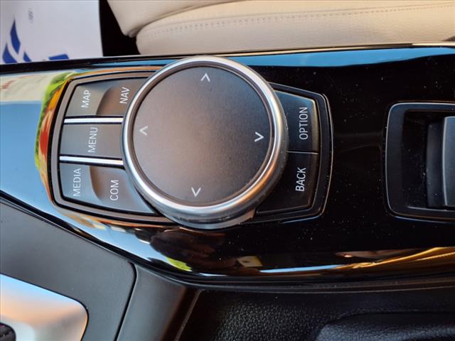 2017 BMW 2 Series 230i