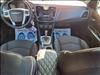 2014 Chrysler 200 Touring