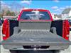 2003 Dodge Ram 1500 ST